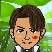 kitori