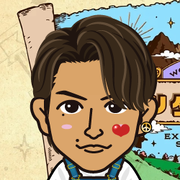 kitori