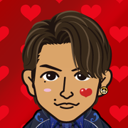 kitori