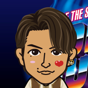 kitori