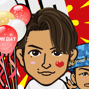 kitori