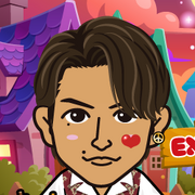 kitori
