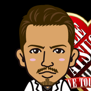 �A�c�V��
