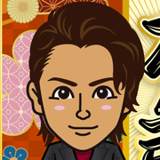 ����F���q