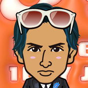 �҂�����