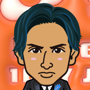 �҂�����