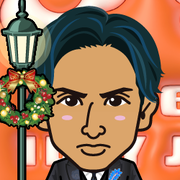 �҂�����