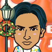 �҂�����