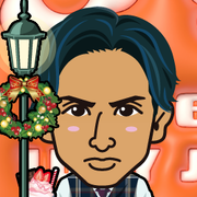 �҂�����