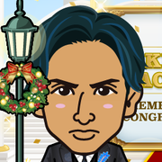 �҂�����