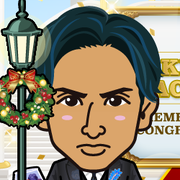 �҂�����