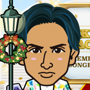 �҂�����