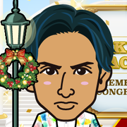 �҂�����