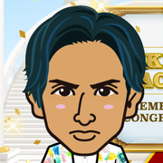 �҂�����