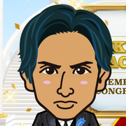 �҂�����