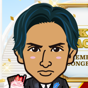 �҂�����