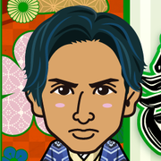 �҂�����