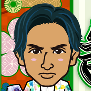 �҂�����