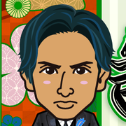 �҂�����