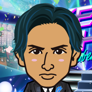 �҂�����