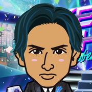 �҂�����