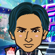 �҂�����