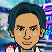 �҂�����