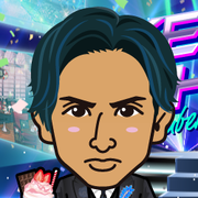 �҂�����