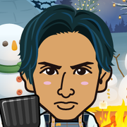 �҂�����