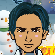 �҂�����