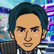 �҂�����