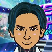 �҂�����