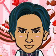 �҂�����