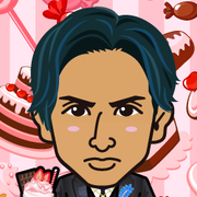 �҂�����