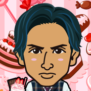 �҂�����