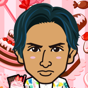 �҂�����