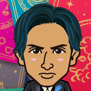 �҂�����