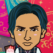 �҂�����