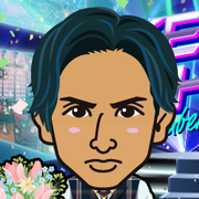 �҂�����