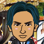 �҂�����