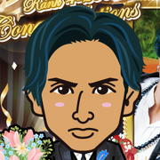 �҂�����