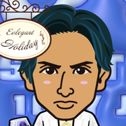 �҂�����