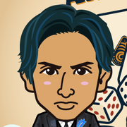 �҂�����