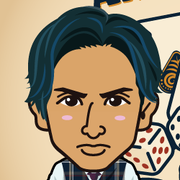 �҂�����