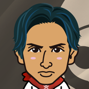 �҂�����