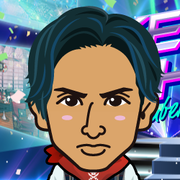 �҂�����