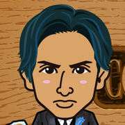�҂�����