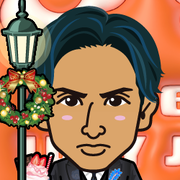 �҂�����