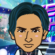 �҂�����