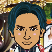 �҂�����